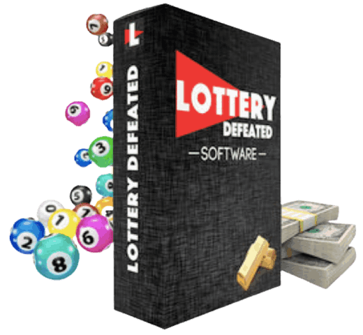 The Ultimate Lottery Hack – Get Your Winning Numbers Now!