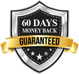 Lottery Defeated - 60-Days Money Back Guarantee